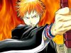 bleach-wallpaper-1739.jpg