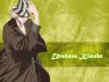bleach-wallpaper-1740.jpg