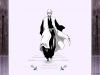 bleach-wallpaper-1741.jpg