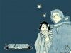 bleach-wallpaper-1746.jpg
