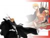 bleach-wallpaper-1754.jpg