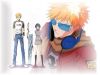 bleach-wallpaper-1755.jpg