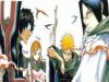 bleach-wallpaper-1758.jpg
