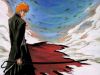 bleach-wallpaper-1760.jpg