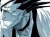 bleach-wallpaper-1761.jpg