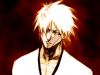 bleach-wallpaper-1762.jpg