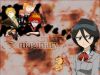 bleach-wallpaper-1764.jpg