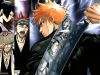 bleach-wallpaper-1766.jpg