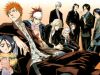 bleach-wallpaper-1767.jpg