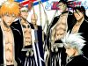 bleach-wallpaper-1768.jpg