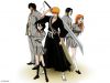 bleach-wallpaper-1770.jpg