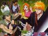 bleach-wallpaper-1771.jpg