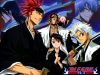 bleach-wallpaper-1774.jpg