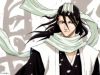 bleach-wallpaper-1776.jpg