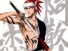 bleach-wallpaper-1777.jpg