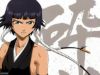 bleach-wallpaper-1779.jpg