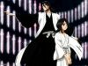 bleach-wallpaper-1780.jpg