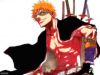 bleach-wallpaper-1788.jpg