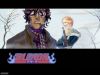 bleach-wallpaper-1792.jpg