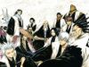 bleach-wallpaper-1793.jpg