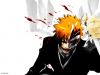 bleach-wallpaper-1797.jpg