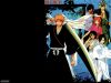 bleach-wallpaper-1798.jpg