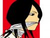 bleach-wallpaper-1799.jpg