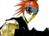 bleach-wallpaper-1801.jpg