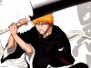 bleach-wallpaper-1802.jpg