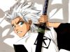 bleach-wallpaper-1803.jpg