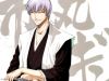 bleach-wallpaper-1804.jpg