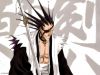 bleach-wallpaper-1805.jpg