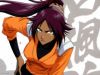 bleach-wallpaper-1807.jpg