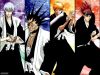 bleach-wallpaper-1811.jpg