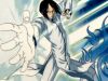 bleach-wallpaper-1813.jpg
