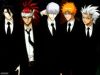 bleach-wallpaper-1814.jpg
