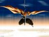 Filename=bleach-wallpaper-1816.jpg
Filesize=315KB
Dimensions=1024x768
Date added=Jun 16, 2007 bleach-wallpaper-1816.jpg