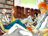 Filename=bleach-wallpaper-1818.jpg
Filesize=566KB
Dimensions=1024x768
Date added=Jun 16, 2007 bleach-wallpaper-1818.jpg