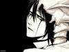 Filename=bleach-wallpaper-1821.jpg
Filesize=265KB
Dimensions=1024x768
Date added=Jun 16, 2007 bleach-wallpaper-1821.jpg
