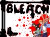 Filename=bleach-wallpaper-1826.jpg
Filesize=434KB
Dimensions=1024x768
Date added=Jun 16, 2007 bleach-wallpaper-1826.jpg