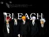 bleach-wallpaper-1834.jpg