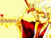 Filename=bleach-wallpaper-1835.jpg
Filesize=552KB
Dimensions=1024x768
Date added=Jun 16, 2007 bleach-wallpaper-1835.jpg