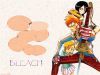 Filename=bleach-wallpaper-1838.jpg
Filesize=582KB
Dimensions=1024x768
Date added=Jun 16, 2007 bleach-wallpaper-1838.jpg