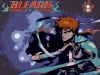 bleach-wallpaper-1851.jpg