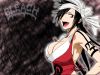 bleach-wallpaper-1856.jpg