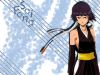 bleach-wallpaper-1857.jpg