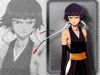 bleach-wallpaper-1858.jpg