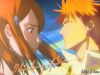 bleach-wallpaper-1865.jpg