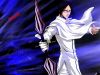 bleach-wallpaper-1866.jpg