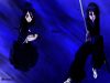 bleach-wallpaper-1869.jpg